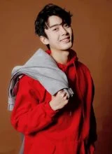 Чжан Чэнь Си Чжан Чэнь Си