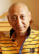 Чжан Чун Чжун Чжан Чун Чжун