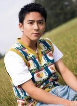 Чжан Чжи Люй Чжан Чжи Люй