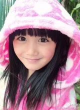 Чжан Цзи Му Чжан Цзи Му