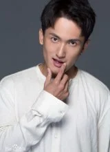 Чжан Цзюнь Мин Чжан Цзюнь Мин