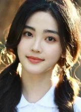 Чжан Кай Ин Чжан Кай Ин