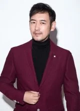 Чжан Лэй Чжан Лэй