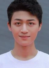 Чжан Хао Цзе Чжан Хао Цзе