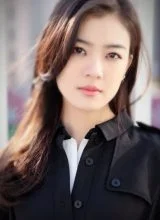 Чжан Я Мэй Чжан Я Мэй