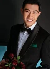 Чжао Лэй Чжао Лэй