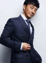 Чжао Линь Синь Чжао Линь Синь