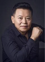 Чжао Сяо Жуй