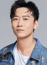 Чжэн Ци Чжэн Ци