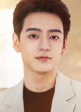 Чжоу Цзы Цзе Чжоу Цзы Цзе