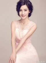 Чжу Цзя Си Чжу Цзя Си