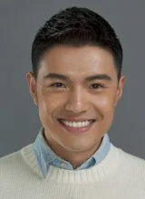 Чжун Вэнь Бин Чжун Вэнь Бин