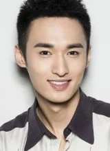 Цинь Сяофэй Цинь Сяофэй