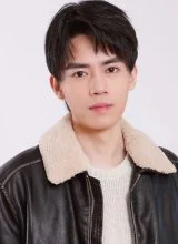 Цзэн Кэ Лан Цзэн Кэ Лан