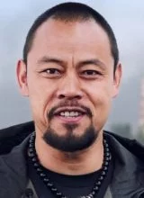 Цзинь Сун Цзинь Сун