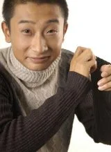 Цзо Тэн Юнь Цзо Тэн Юнь