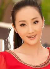 Цзян Линь Цзин Цзян Линь Цзин