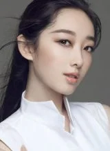 Цзянь Мэн Цзе