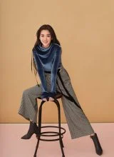 Дай Лу Ва Дай Лу Ва