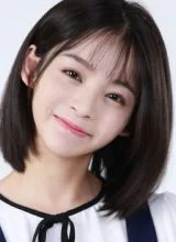 Дэн Ши Юнь Дэн Ши Юнь