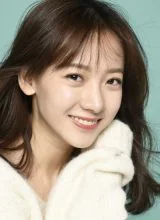 Дун Фань Дун Фань