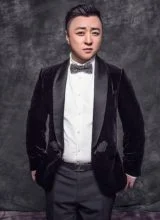 Дун Кэ Фэй Дун Кэ Фэй