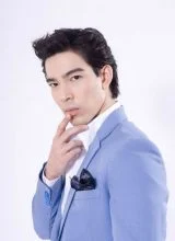 Джи Суттирак Сабвитчит Джи Суттирак Сабвитчит