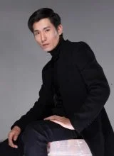 Фань Я Цзюнь Фань Я Цзюнь