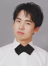 Го Ци Линь Го Ци Линь