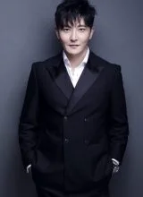 Го Цзин Фэй Го Цзин Фэй