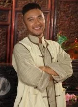 Го Мин Сян Го Мин Сян