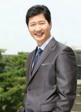 Гон Дже Вон