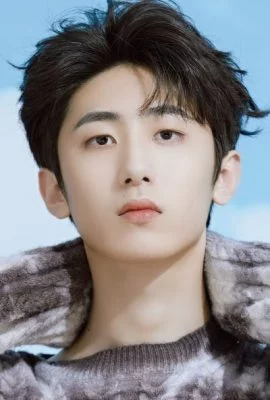 Гун Сюнь Гун Сюнь