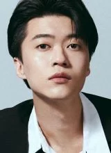 Инь Фэй Сян Инь Фэй Сян