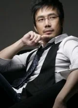 Ким Хён Сон Ким Хён Сон