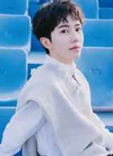 Ли Цзюнь Хао