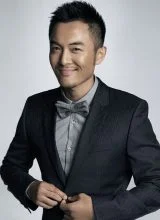 Ли Шэн Е Ли Шэн Е