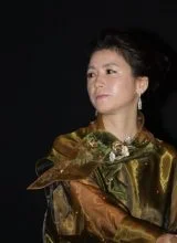 Ли Сын Ён Ли Сын Ён