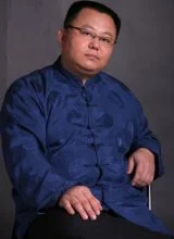 Ли Хун Цюань Ли Хун Цюань