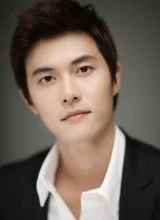 Ли Хён Гюн Ли Хён Гюн