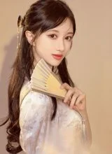 Луань И Но Луань И Но