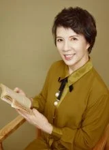 Лян Юэ Цзюнь Лян Юэ Цзюнь