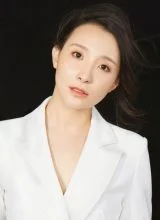 Лю Хуэй Лю Хуэй