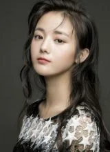 Ма Цянь Цянь Ма Цянь Цянь