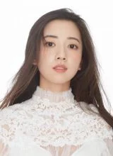 Ма Мэн Вэй Ма Мэн Вэй