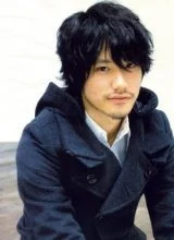 Мацуяма Кэнъити