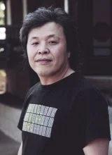 Мун Ён Дон Мун Ён Дон