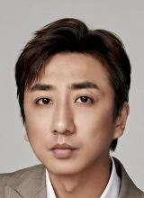 Натас Асока Натас Асока