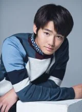 Номура Сюхэй