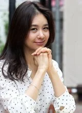 Ок Чжу Хён Ок Чжу Хён